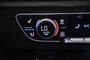 2018 Audi A5 Sportback PROGRESSIV S-LINE QUATTRO TOIT OUVRANT NAVIGATION-22