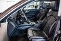 2018 Audi A5 Sportback PROGRESSIV S-LINE QUATTRO TOIT OUVRANT NAVIGATION-2