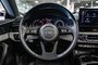 2022 Audi A5 Sportback KOMFORT 45 TFSI QUATTRO CUIR TOIT CAM CARPLAY-29