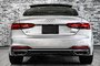 2022 Audi A5 Sportback KOMFORT 45 TFSI QUATTRO CUIR TOIT CAM CARPLAY-13