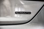 2022 Audi A5 Sportback KOMFORT 45 TFSI QUATTRO CUIR TOIT CAM CARPLAY-15