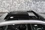 2022 Audi A5 Sportback KOMFORT 45 TFSI QUATTRO CUIR TOIT CAM CARPLAY-11