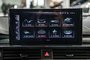 2022 Audi A5 Sportback KOMFORT 45 TFSI QUATTRO CUIR TOIT CAM CARPLAY-23