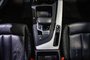 2022 Audi A5 Sportback KOMFORT 45 TFSI QUATTRO CUIR TOIT CAM CARPLAY-28