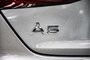 2022 Audi A5 Sportback KOMFORT 45 TFSI QUATTRO CUIR TOIT CAM CARPLAY-14