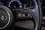 2022 Audi A5 Sportback KOMFORT 45 TFSI QUATTRO CUIR TOIT CAM CARPLAY-31