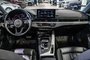 2022 Audi A5 Sportback KOMFORT 45 TFSI QUATTRO CUIR TOIT CAM CARPLAY-4