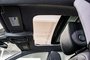 2022 Audi A5 Sportback KOMFORT 45 TFSI QUATTRO CUIR TOIT CAM CARPLAY-2
