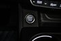2022 Audi A5 Sportback KOMFORT 45 TFSI QUATTRO CUIR TOIT CAM CARPLAY-27