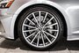 2022 Audi A5 Sportback KOMFORT 45 TFSI QUATTRO CUIR TOIT CAM CARPLAY-6
