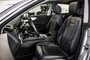 2022 Audi A5 Sportback KOMFORT 45 TFSI QUATTRO CUIR TOIT CAM CARPLAY-3