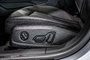 2022 Audi A5 Sportback KOMFORT 45 TFSI QUATTRO CUIR TOIT CAM CARPLAY-21