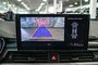 2022 Audi A5 Sportback KOMFORT 45 TFSI QUATTRO CUIR TOIT CAM CARPLAY-24