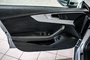 2022 Audi A5 Sportback KOMFORT 45 TFSI QUATTRO CUIR TOIT CAM CARPLAY-19