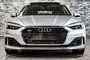 2022 Audi A5 Sportback KOMFORT 45 TFSI QUATTRO CUIR TOIT CAM CARPLAY-7