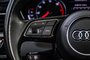 2022 Audi A5 Sportback KOMFORT 45 TFSI QUATTRO CUIR TOIT CAM CARPLAY-30