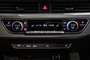 2022 Audi A5 Sportback KOMFORT 45 TFSI QUATTRO CUIR TOIT CAM CARPLAY-25