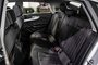 2022 Audi A5 Sportback KOMFORT 45 TFSI QUATTRO CUIR TOIT CAM CARPLAY-22