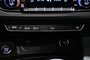 2022 Audi A5 Sportback KOMFORT 45 TFSI QUATTRO CUIR TOIT CAM CARPLAY-26