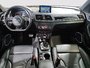 Audi Q3 TECHNIK S LINE TOIT CUIR GPS MAGS 2018-20