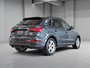 Audi Q3 TECHNIK S LINE TOIT CUIR GPS MAGS 2018-10