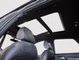 Audi Q3 TECHNIK S LINE TOIT CUIR GPS MAGS 2018-19