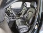 Audi Q3 TECHNIK S LINE TOIT CUIR GPS MAGS 2018-16