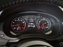 Audi Q3 TECHNIK S LINE TOIT CUIR GPS MAGS 2018-27