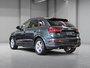 Audi Q3 TECHNIK S LINE TOIT CUIR GPS MAGS 2018-6