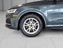 Audi Q3 TECHNIK S LINE TOIT CUIR GPS MAGS 2018-4