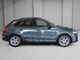 Audi Q3 TECHNIK S LINE TOIT CUIR GPS MAGS 2018-11