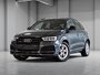 Audi Q3 TECHNIK S LINE TOIT CUIR GPS MAGS 2018-0