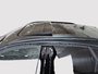 Audi Q3 TECHNIK S LINE TOIT CUIR GPS MAGS 2018-5