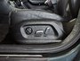 Audi Q3 TECHNIK S LINE TOIT CUIR GPS MAGS 2018-18
