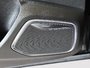 Audi Q3 TECHNIK S LINE TOIT CUIR GPS MAGS 2018-15