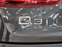 Audi Q3 TECHNIK S LINE TOIT CUIR GPS MAGS 2018-8