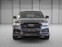 Audi Q3 TECHNIK S LINE TOIT CUIR GPS MAGS 2018-1