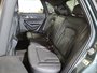 Audi Q3 TECHNIK S LINE TOIT CUIR GPS MAGS 2018-17