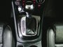 Audi Q3 TECHNIK S LINE TOIT CUIR GPS MAGS 2018-22