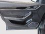 Audi Q3 TECHNIK S LINE TOIT CUIR GPS MAGS 2018-14