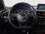 Audi Q3 TECHNIK S LINE TOIT CUIR GPS MAGS 2018-24