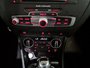 Audi Q3 TECHNIK S LINE TOIT CUIR GPS MAGS 2018-21