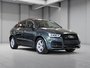 Audi Q3 TECHNIK S LINE TOIT CUIR GPS MAGS 2018-2
