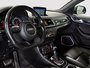 Audi Q3 TECHNIK S LINE TOIT CUIR GPS MAGS 2018-12