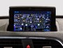 Audi Q3 TECHNIK S LINE TOIT CUIR GPS MAGS 2018-23