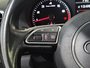 Audi Q3 TECHNIK S LINE TOIT CUIR GPS MAGS 2018-25