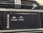 Audi Q3 PREMIUM QUATTRO 40TFSI TOIT PANORAMIQUE 2025-30