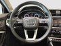 Audi Q3 PREMIUM QUATTRO 40TFSI TOIT PANORAMIQUE 2025-34