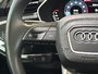 Audi Q3 PREMIUM QUATTRO 40TFSI TOIT PANORAMIQUE 2025-35