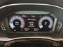 Audi Q3 PREMIUM QUATTRO 40TFSI TOIT PANORAMIQUE 2025-37
